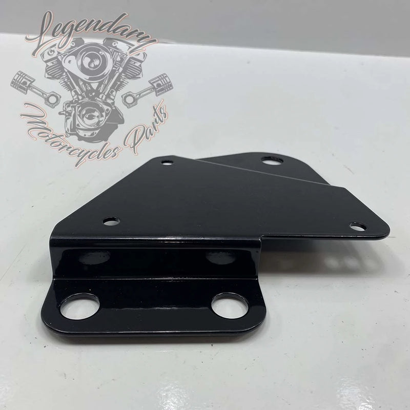 Tool box support OEM 94412-87