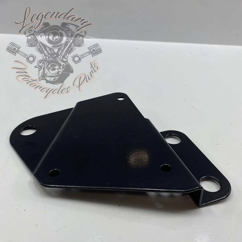 Tool box support OEM 94412-87