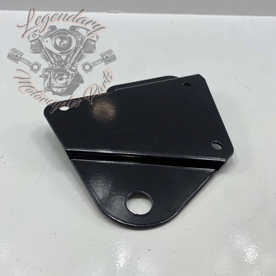 Tool box support OEM 94412-87