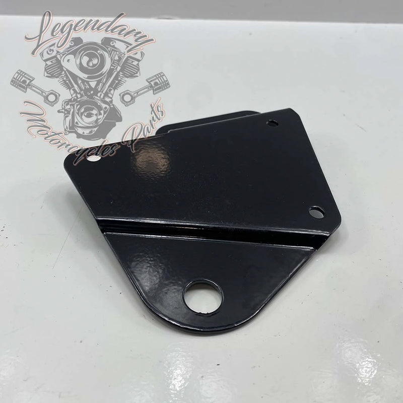 Tool box support OEM 94412-87