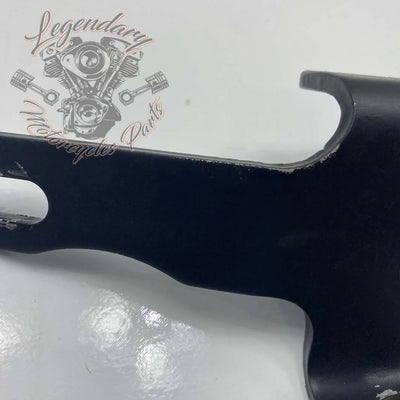 Engine Support OEM 16852-83A