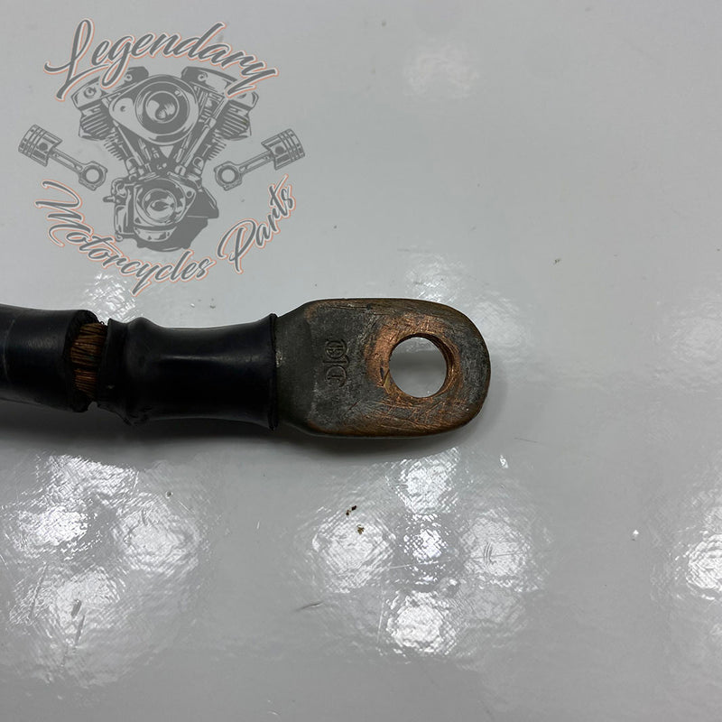 Battery Cable OEM 70076-97