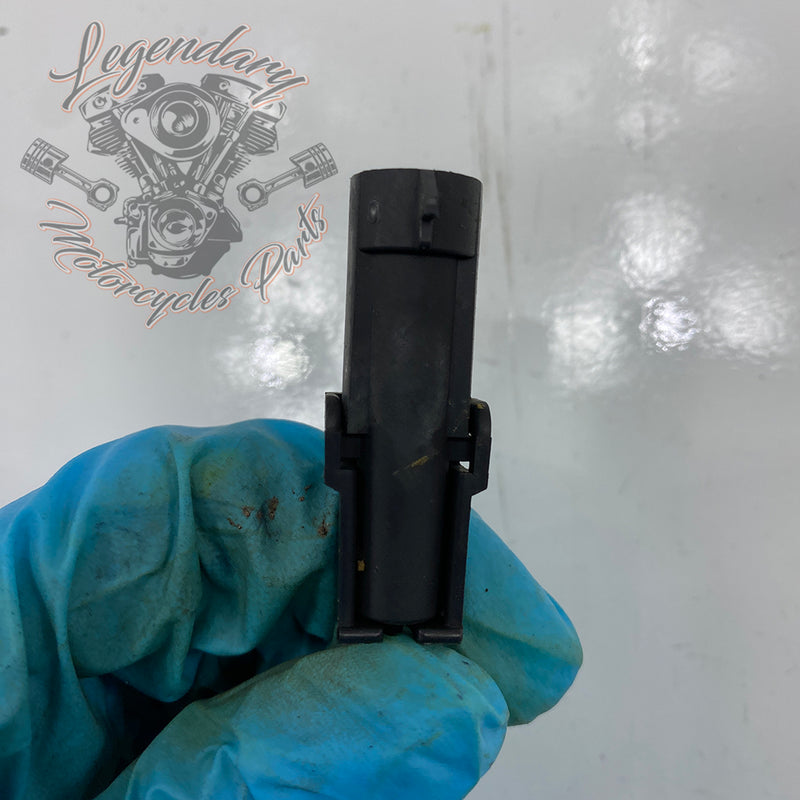 Collettore anteriore OEM S0101.1AMC