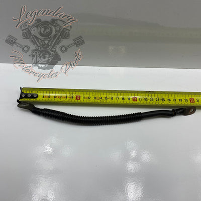Battery Cable OEM 70076-97