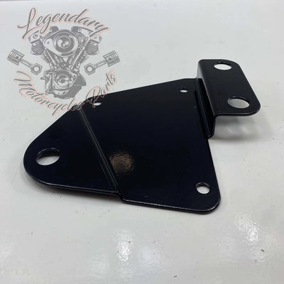 Tool box support OEM 94412-87