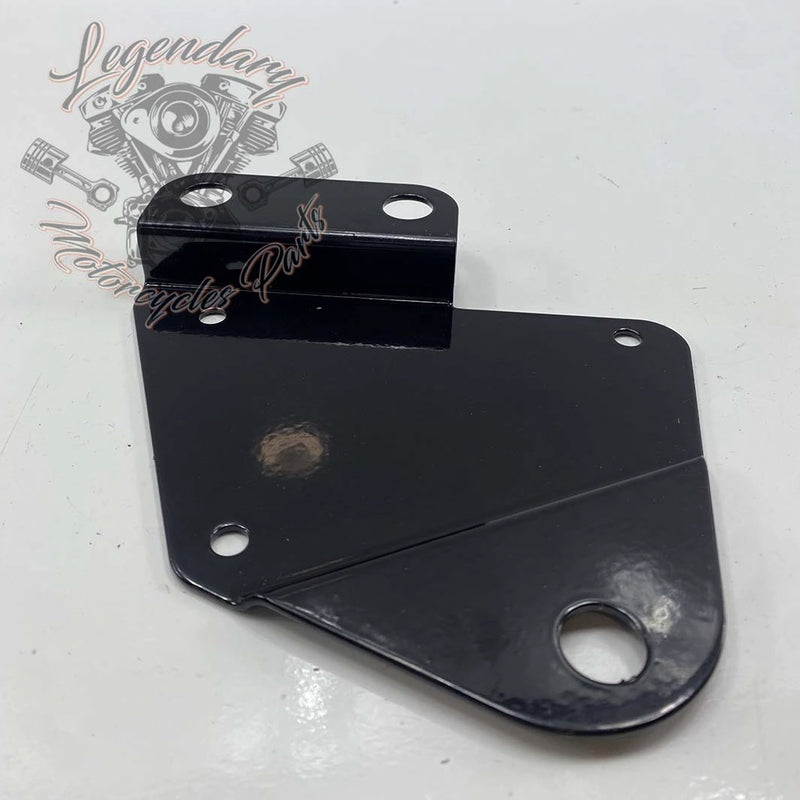 Tool box support OEM 94412-87