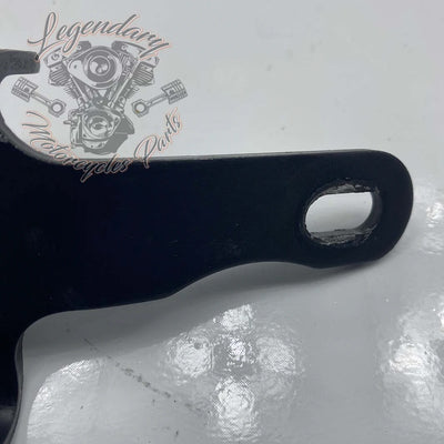 Engine Support OEM 16852-83A