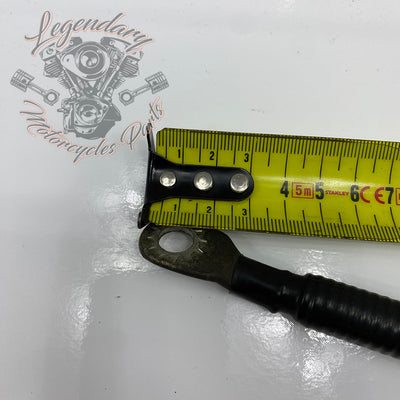 Battery Cable OEM 70076-97