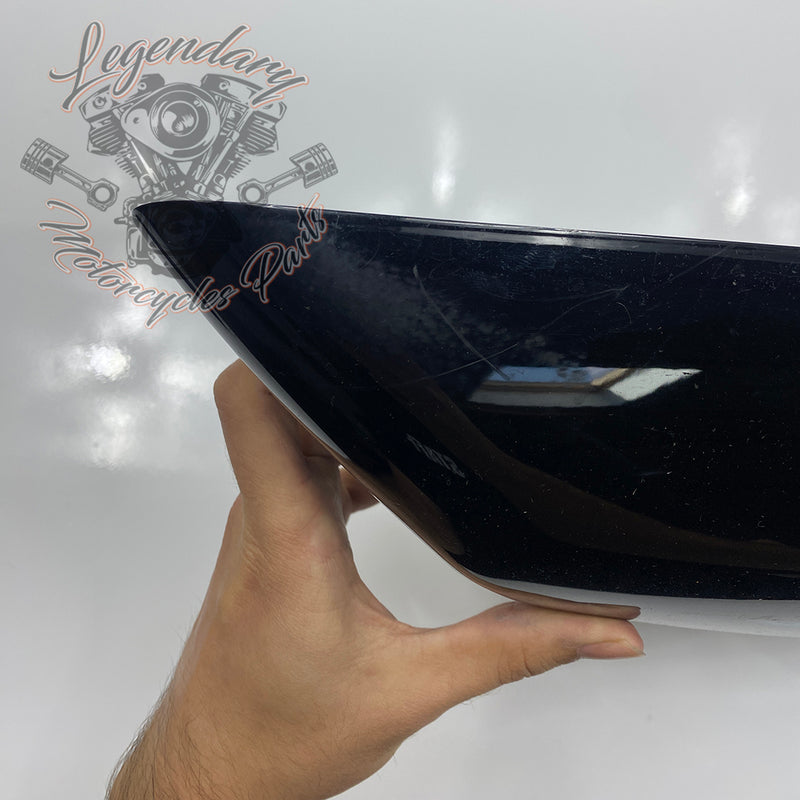 Left Side Cache OEM 66250-09