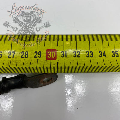Battery Cable OEM 70076-97