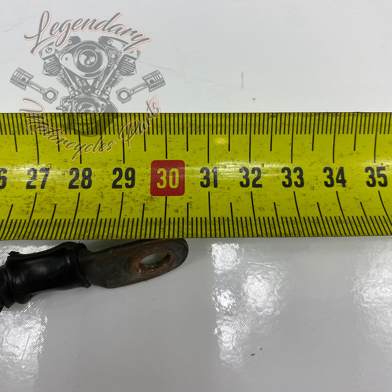 Battery Cable OEM 70076-97