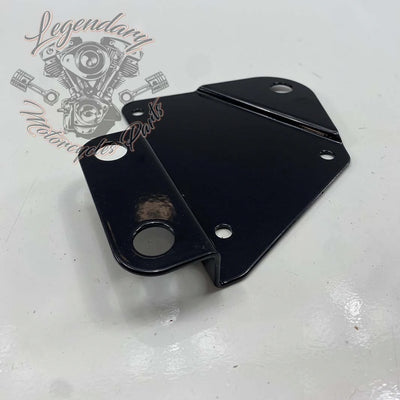Tool box support OEM 94412-87