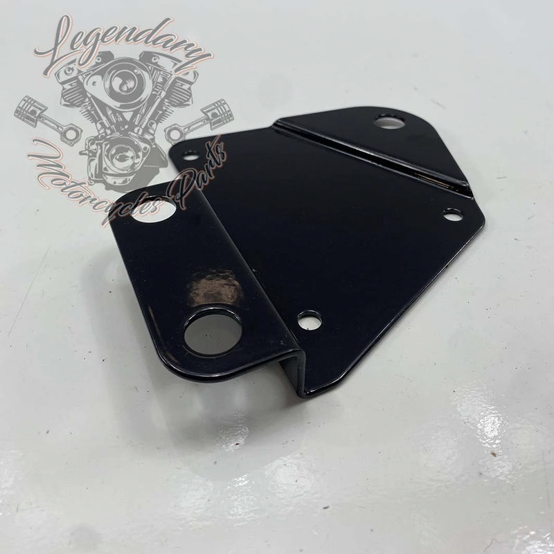Tool box support OEM 94412-87