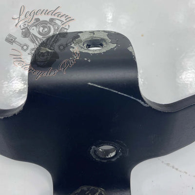 Engine Support OEM 16852-83A