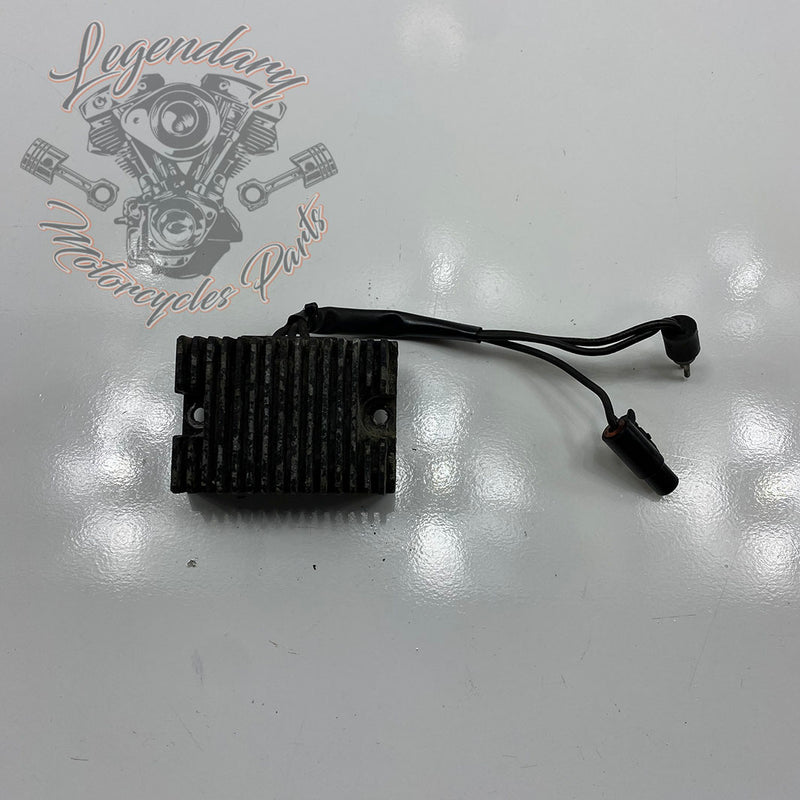 Régulateur OEM 74523-94A