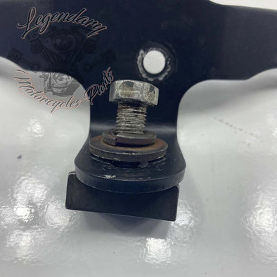 Engine Support OEM 16852-83A