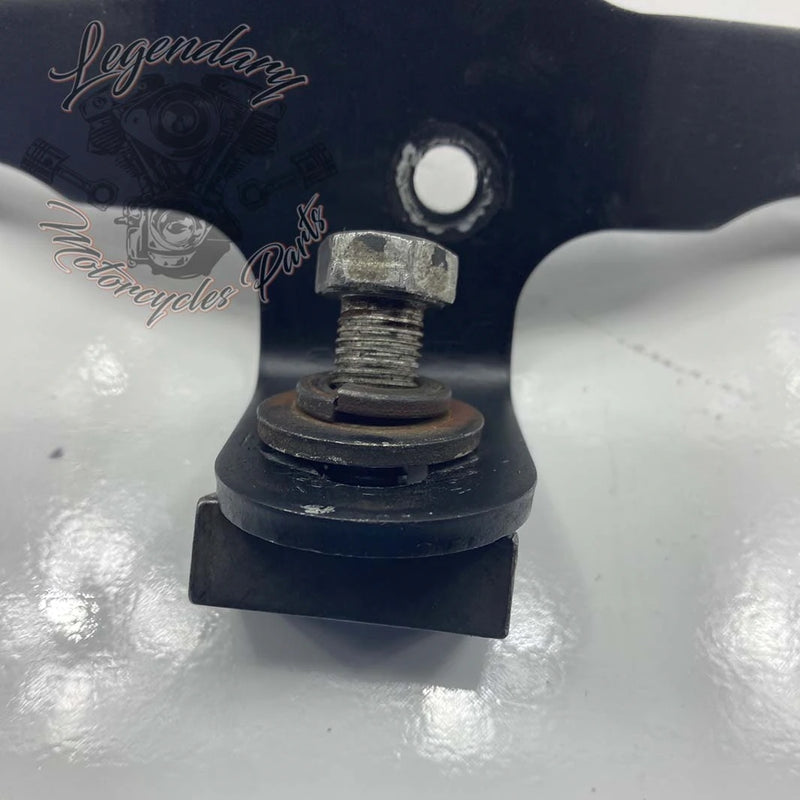 Engine Support OEM 16852-83A