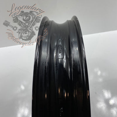 Voorwiel 19" OEM 43300673