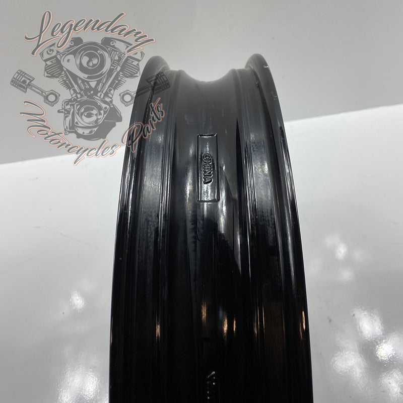 Voorwiel 19" OEM 43300673