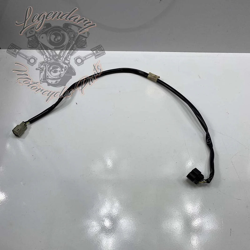 Feixe do painel de instrumentos OEM 69200125
