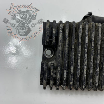 Régulateur OEM 74523-94A