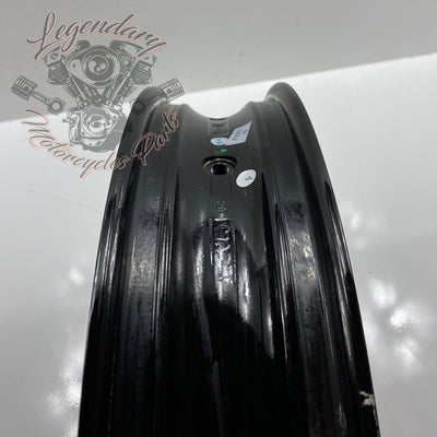 Voorwiel 19" OEM 43300673