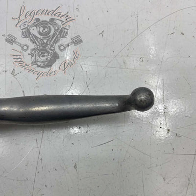 Front Brake Lever and Master Cylinder OEM 45019-08