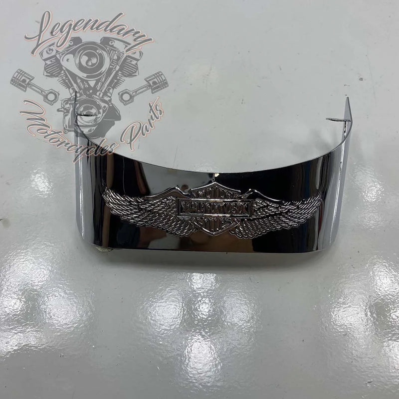 Zadnja luč "Eagle Wing" OEM 68013-88T