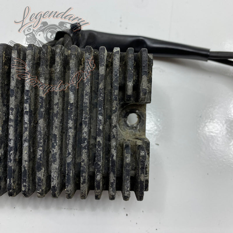 Régulateur OEM 74523-94A