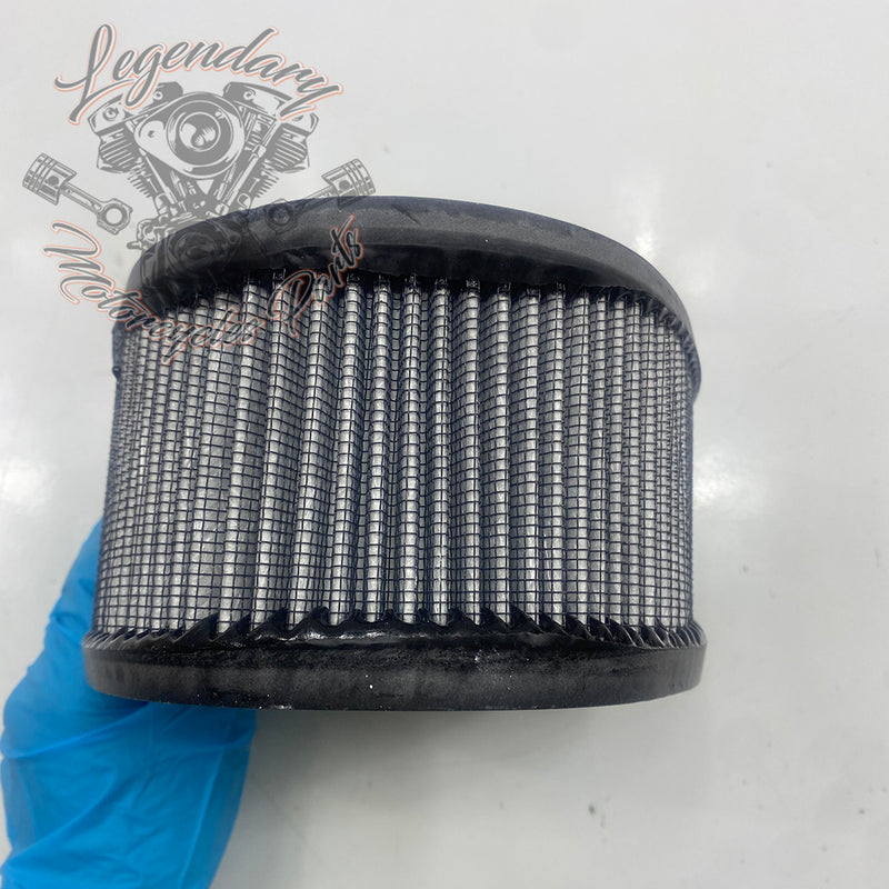 Élément filtrant OEM 29388-02YB