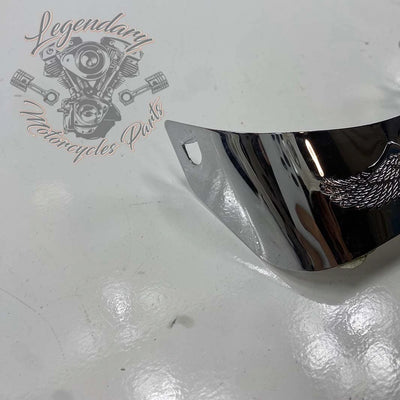 Zadnja luč "Eagle Wing" OEM 68013-88T
