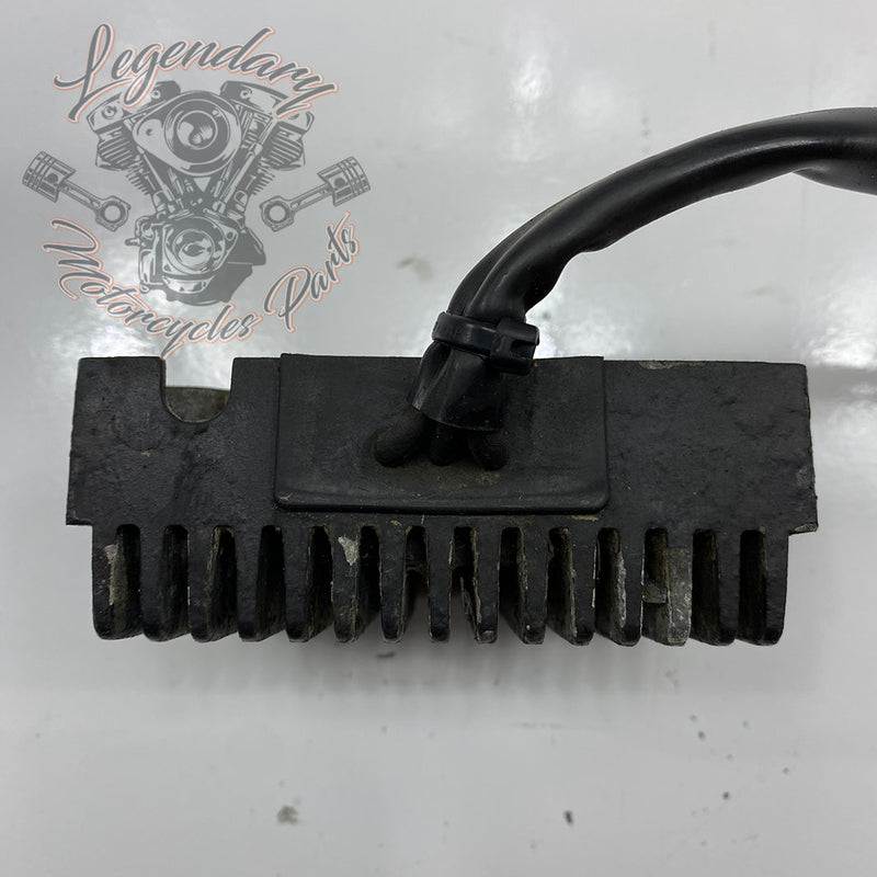 Régulateur OEM 74523-94A
