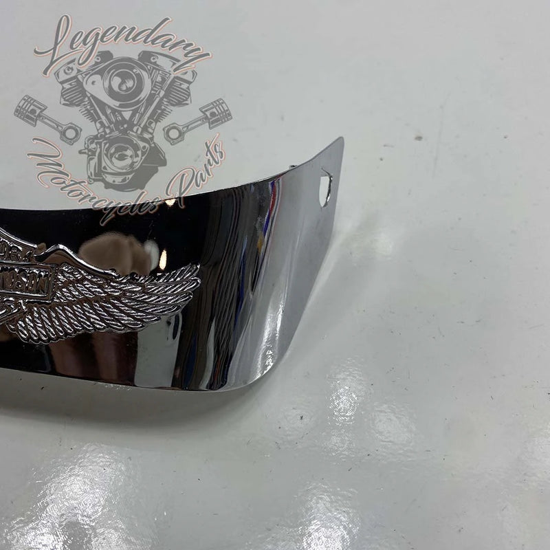 Zadnja luč "Eagle Wing" OEM 68013-88T