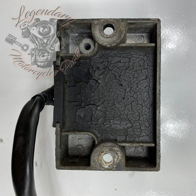 Régulateur OEM 74523-94A