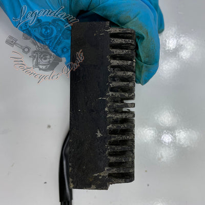 Régulateur OEM 74523-94A