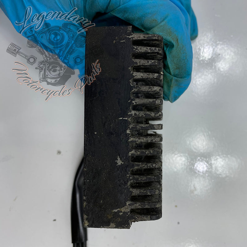 Régulateur OEM 74523-94A