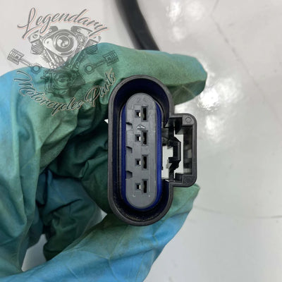 Feixe do painel de instrumentos OEM 69200125