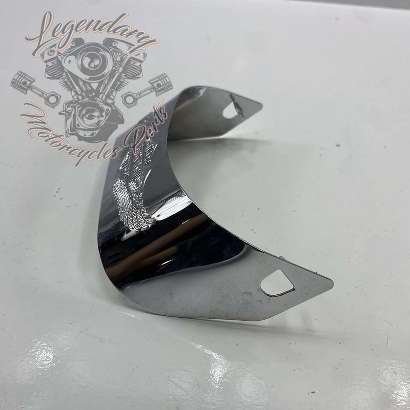 Zadnja luč "Eagle Wing" OEM 68013-88T