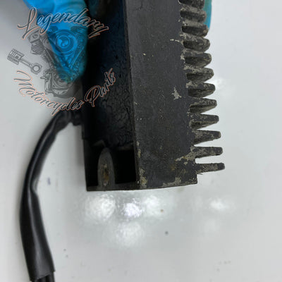 Régulateur OEM 74523-94A