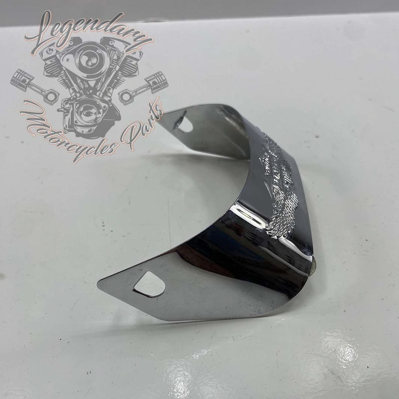 Zadnja luč "Eagle Wing" OEM 68013-88T