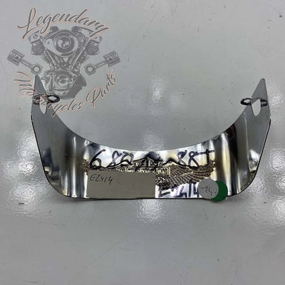 Zadnja luč "Eagle Wing" OEM 68013-88T