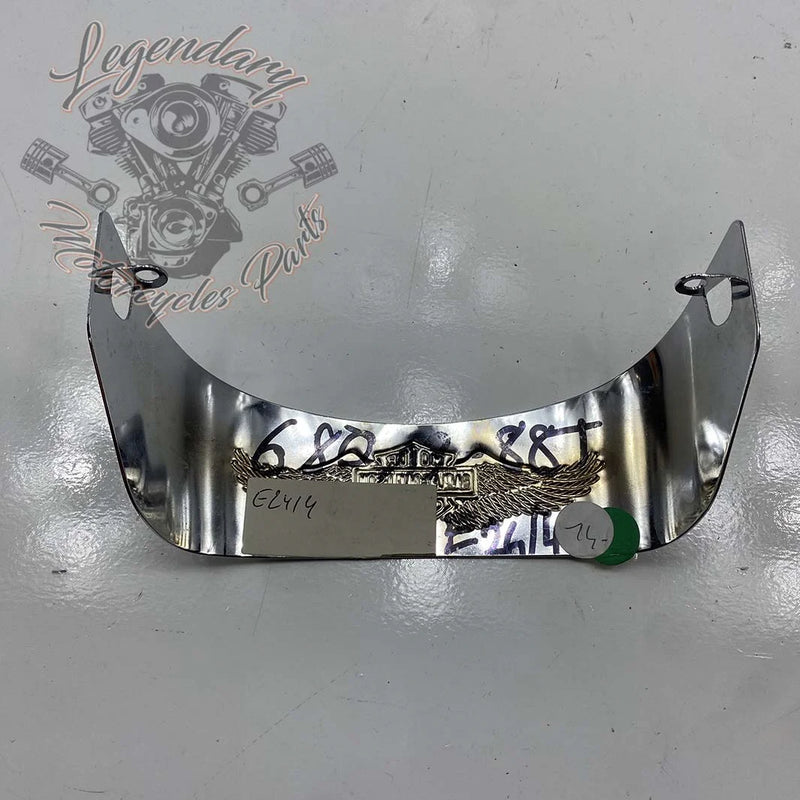 Zadnja luč "Eagle Wing" OEM 68013-88T