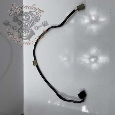 Feixe do painel de instrumentos OEM 69200125