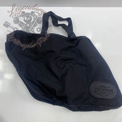 Satteltaschen-Futter OEM 91847-88A