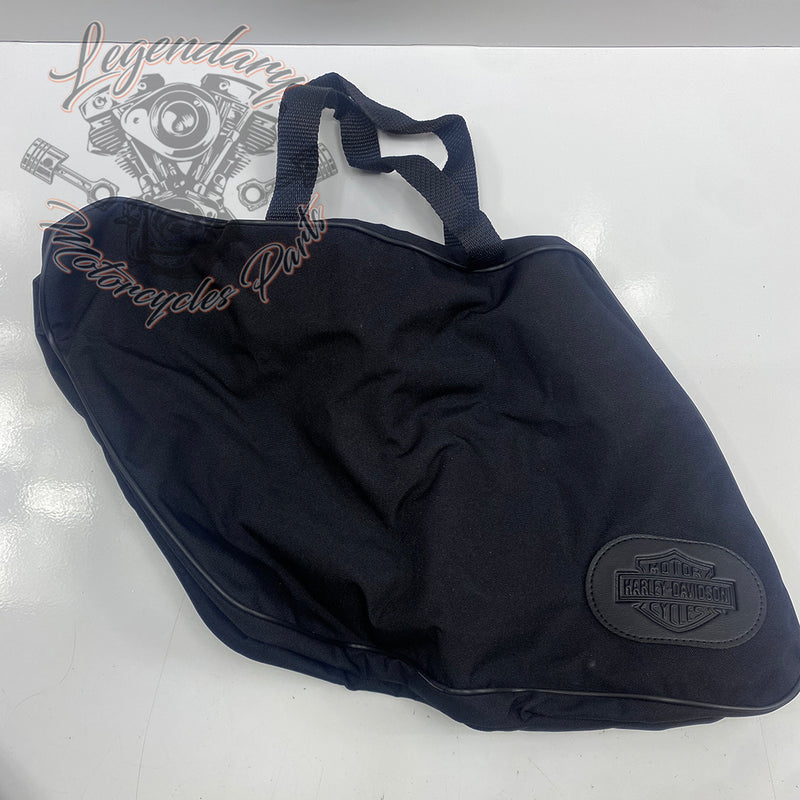 Satteltaschen-Futter OEM 91847-88A