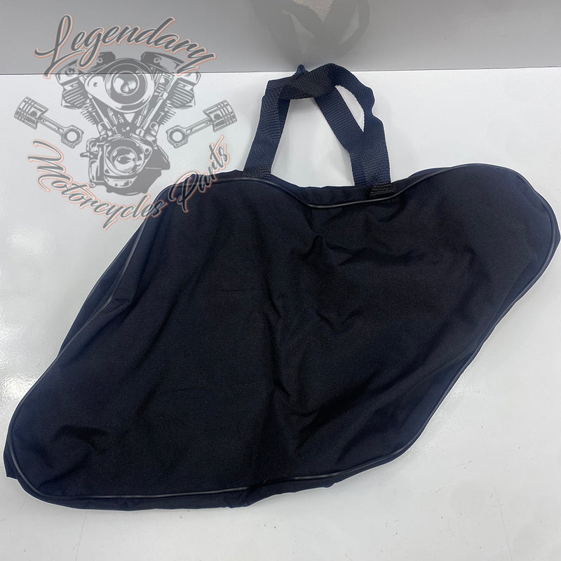 Satteltaschen-Futter OEM 91847-88A