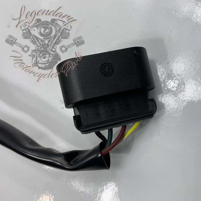 Feixe do painel de instrumentos OEM 69200125