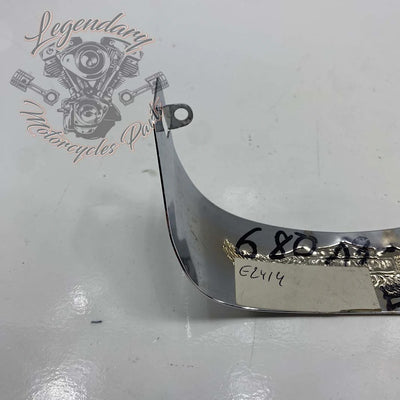 Zadnja luč "Eagle Wing" OEM 68013-88T