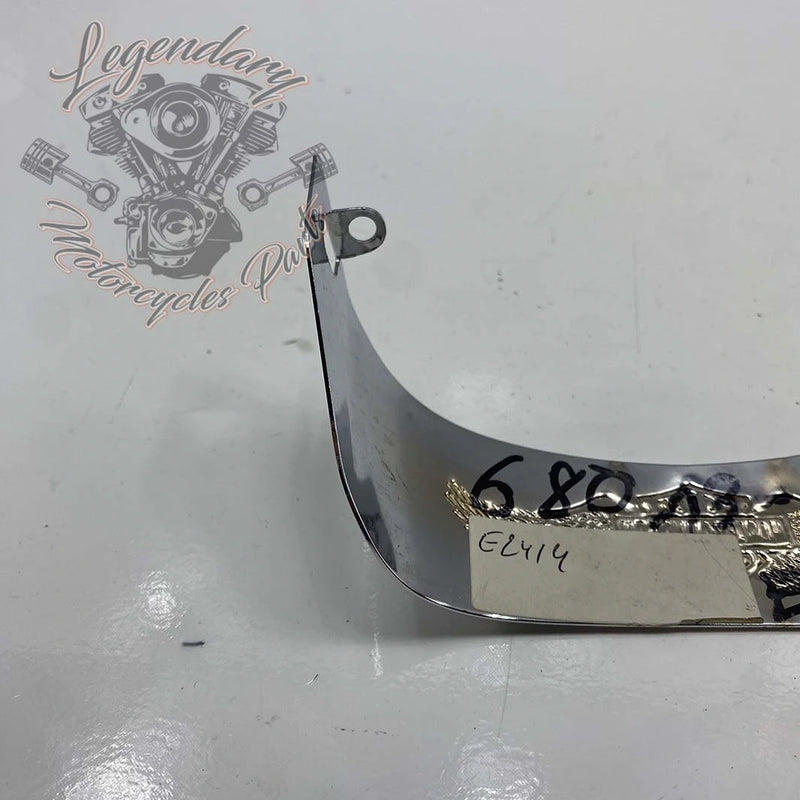 Zadnja luč "Eagle Wing" OEM 68013-88T