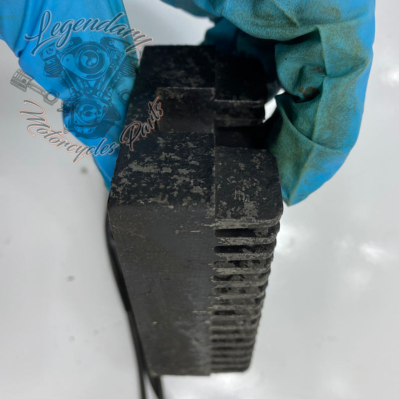 Régulateur OEM 74523-94A